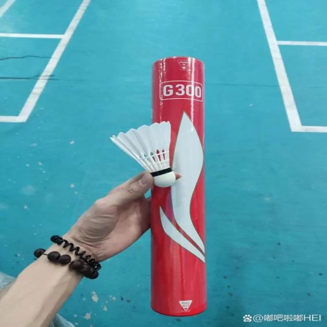 布云朝克特首轮表现令人期待